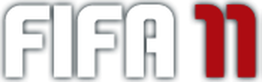 FIFA 11